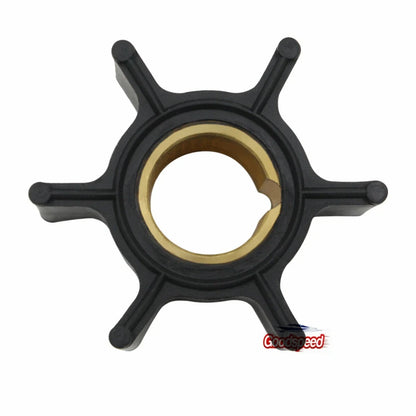 Outboard Impeller for Johnson Evinrude OMC 9.9-15HP (1980–2023) 18-3050
