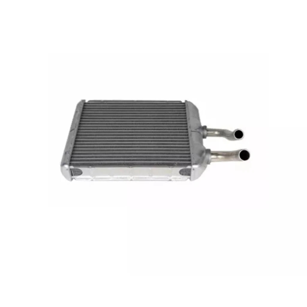 Heater Core Aluminum Tube for Chevy Express (2009–2023) OLX-ACD15-62897-CL360A56