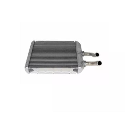 Heater Core Aluminum Tube for Chevy Express (2009–2023) OLX-ACD15-62897-CL360A56