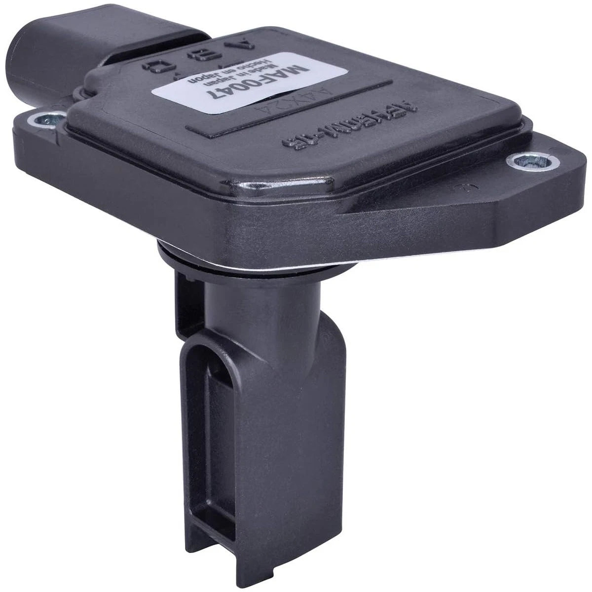 Mass Air Flow Sensor MAF0047 for Chevy Camaro (1999–2005)