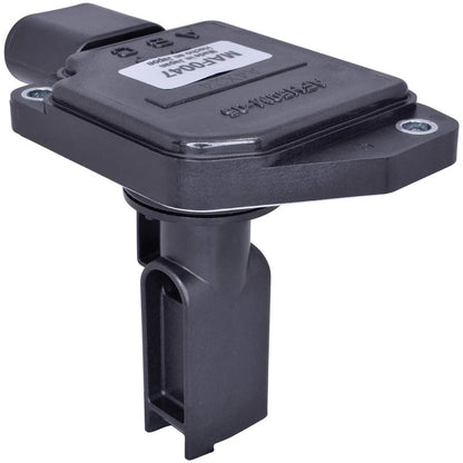 Mass Air Flow Sensor MAF0047 for Chevy Camaro (1999–2005)