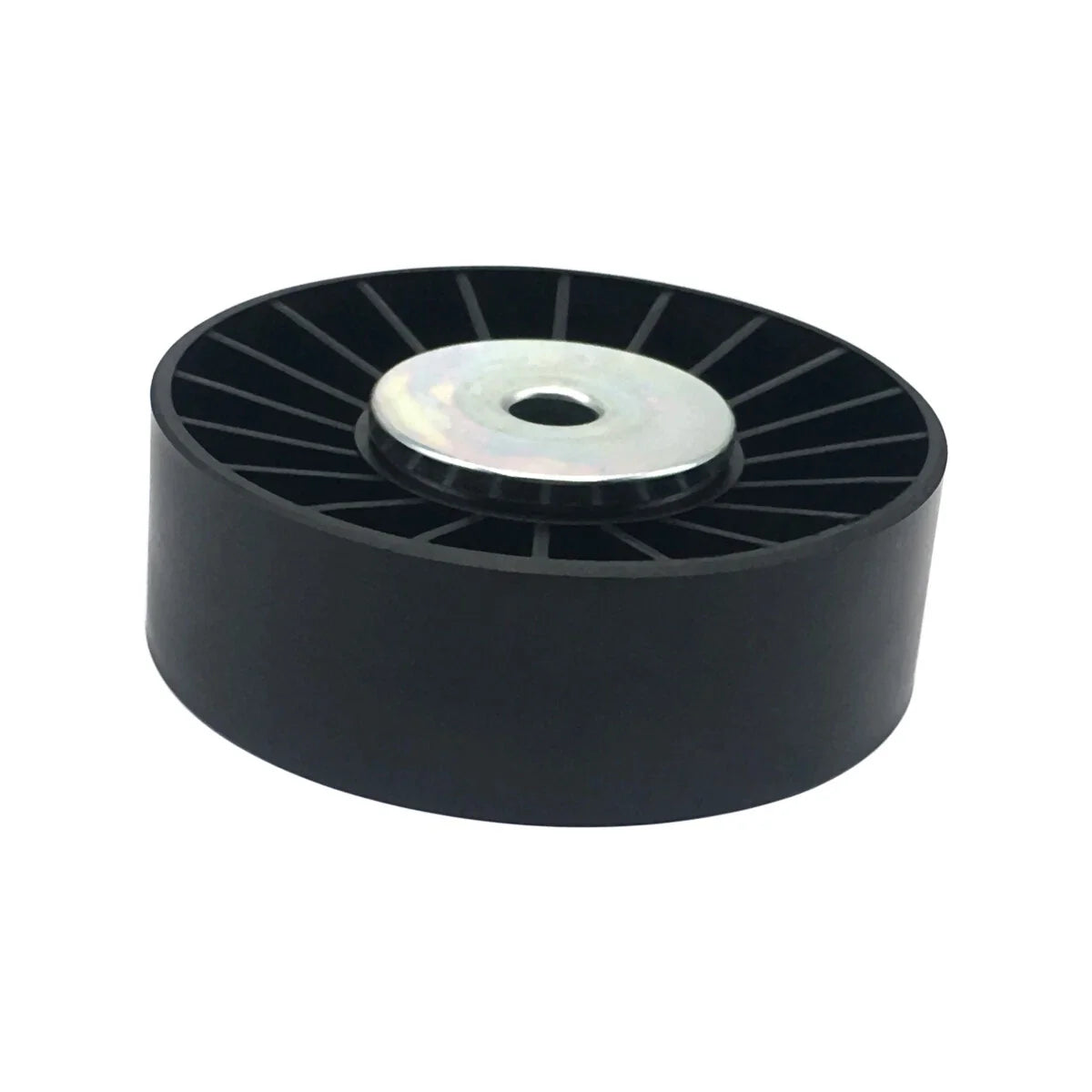 Belt Tension Pulley for Volvo Penta KAD TAMD KAMD (Replaces 3582324)