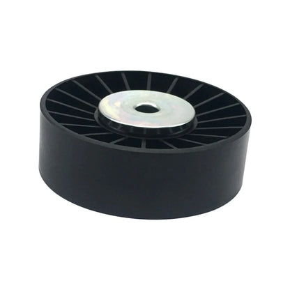 Belt Tension Pulley for Volvo Penta KAD TAMD KAMD (Replaces 3582324)