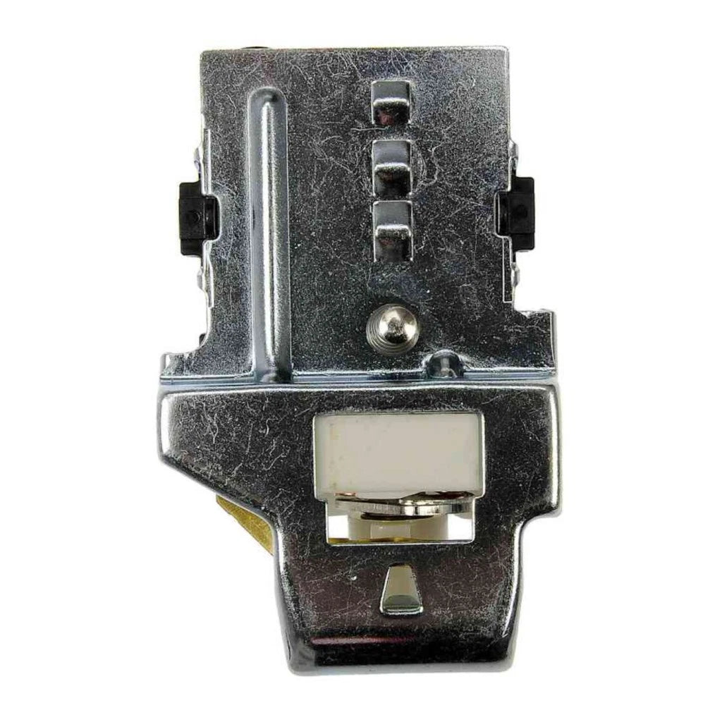 Headlight Control Switch for Navistar 1652SC (1994–2000) 1995178, 1995291, ALX-PAU-RB-901-5106-CLA3