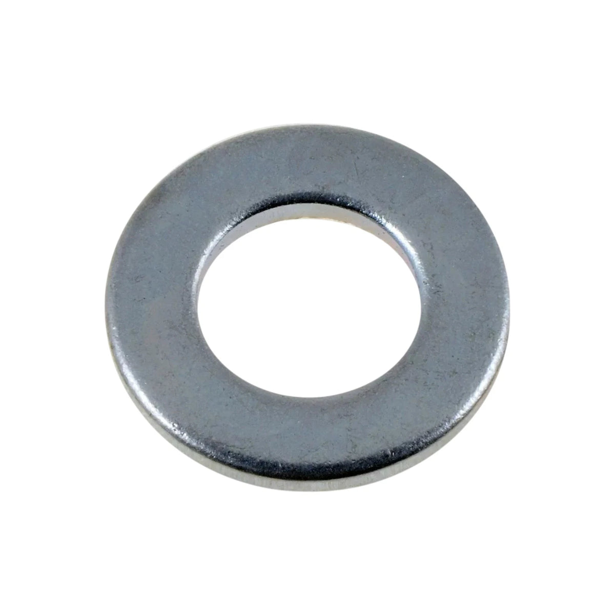 RP208 Washer for Fassi Fascan Articulated Crane