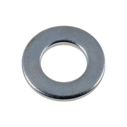 RP208 Washer for Fassi Fascan Articulated Crane