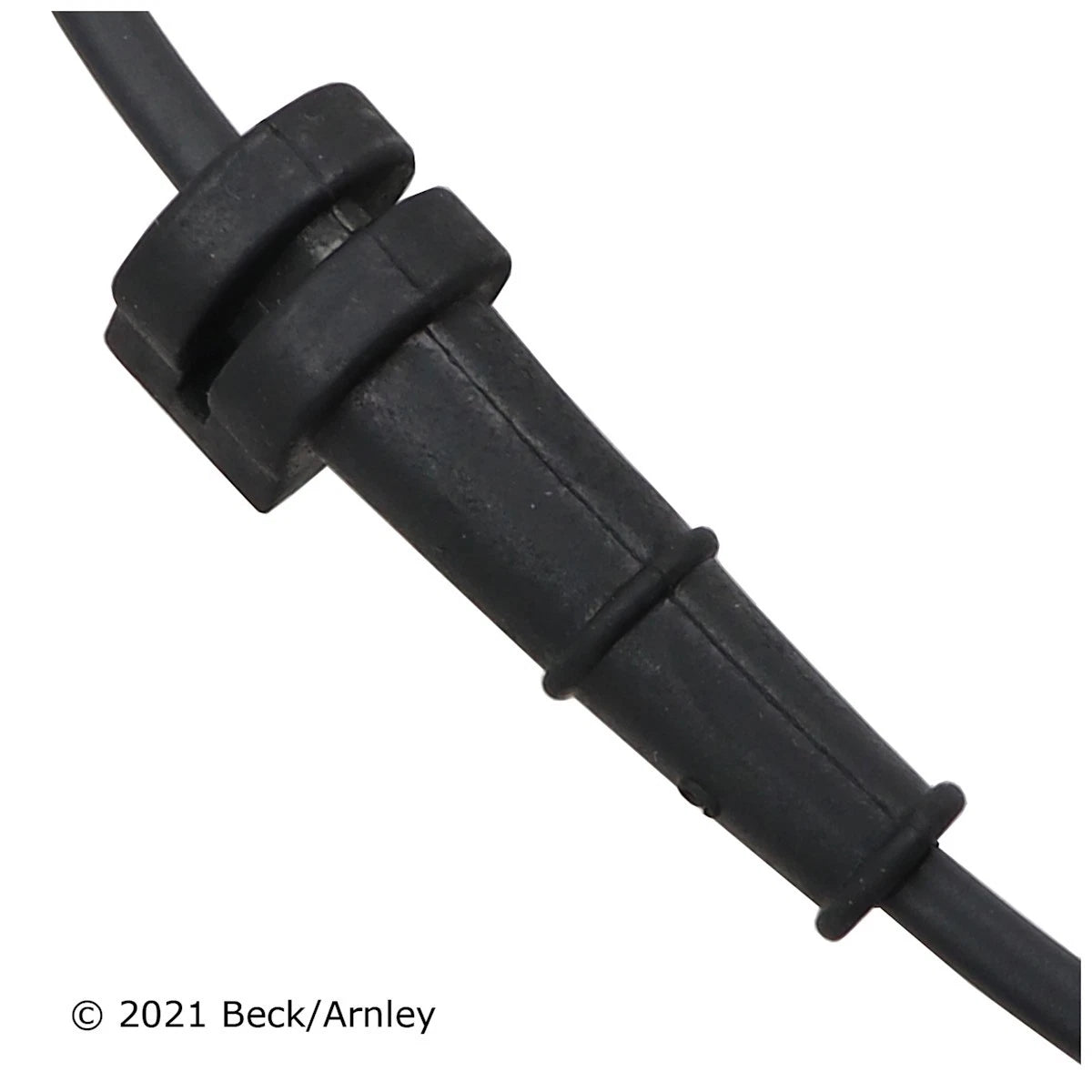 ABS Speed Sensor for Honda Accord (2013–2017) 084-4999