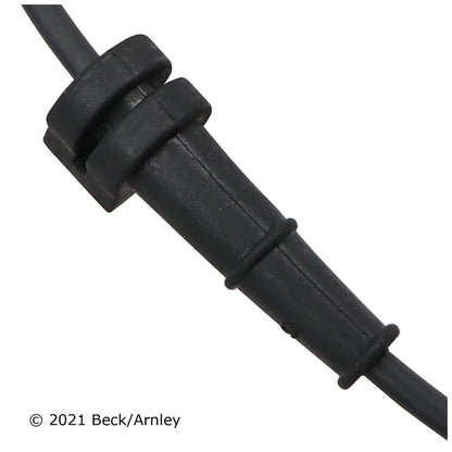 ABS Speed Sensor for Honda Accord (2013–2017) 084-4999