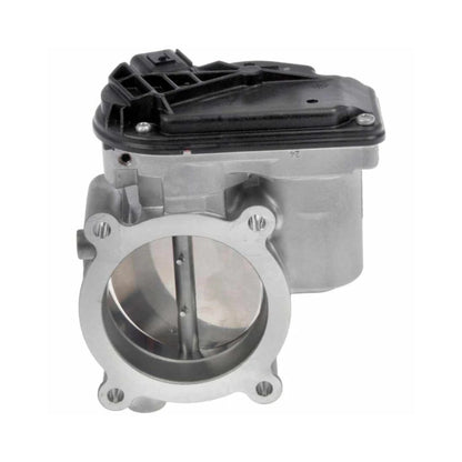 Throttle Body for Lincoln MKX (2011–2018) ALX-PAU-RB-977-328-CL360A58