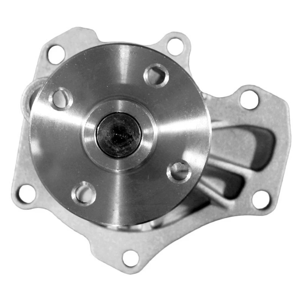 Engine Coolant Water Pump for Scion xB (2008–2015) OLX-ACD252-971-CL360A50