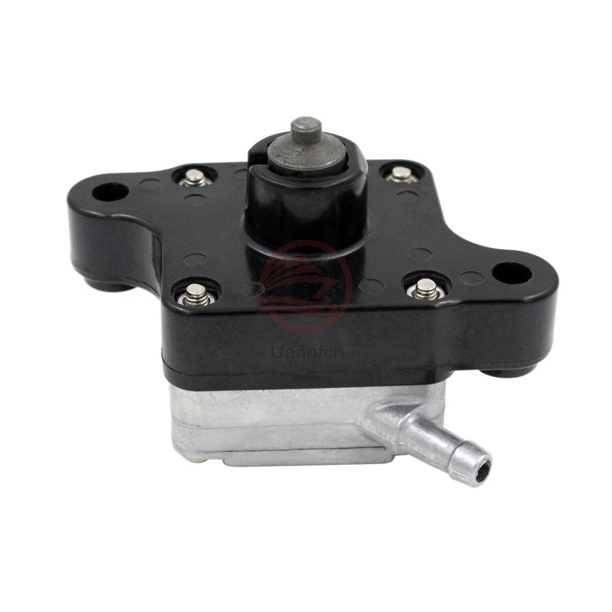 Fuel Pump for Yamaha 6HP-9.9HP (68T-24410-01-00, 68T-24410-00-00)