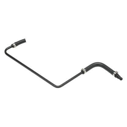 Radiator Hose for MB Mercedes C Class C230 (2003–2005) A2035010025, 2035010025
