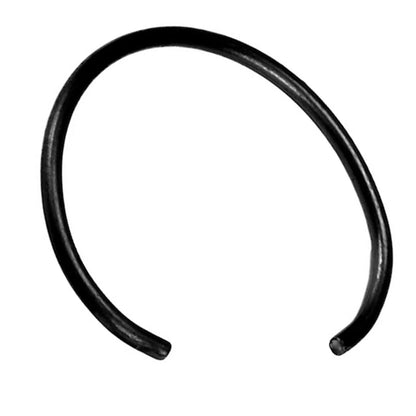 Half-Shaft Retaining Ring for Chevy Malibu (2008–2012) OLX-ACD13317912