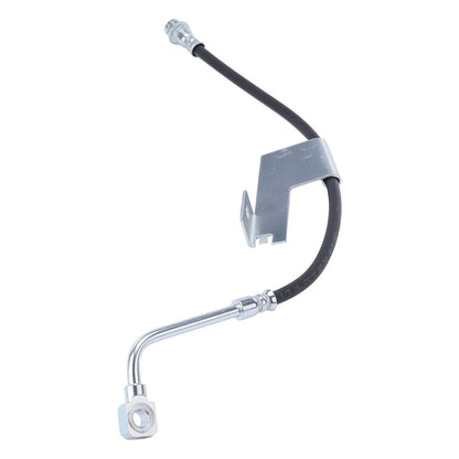 Brake Line Front Driver Left for Chevy C3500 GMC (1990–1991) 17980465, H38824