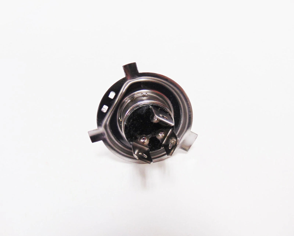 Head Light Bulb for Arctic Cat ATV (3303-846)