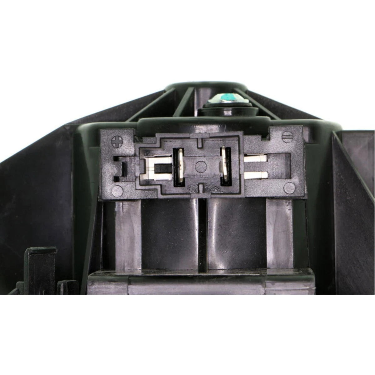 Blower Motor with Housing for Volvo 850 (1995–1997) V95-03-1366, 3506530