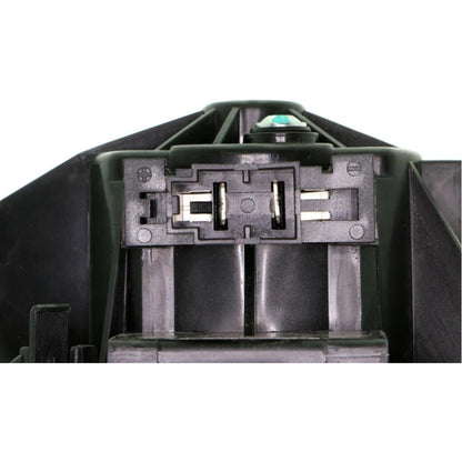 Blower Motor with Housing for Volvo 850 (1995–1997) V95-03-1366, 3506530