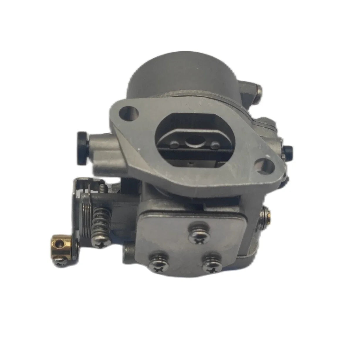 Carburetor for Yamaha 4 Stroke 4HP F4 Outboard Motor (68D-14301-03)