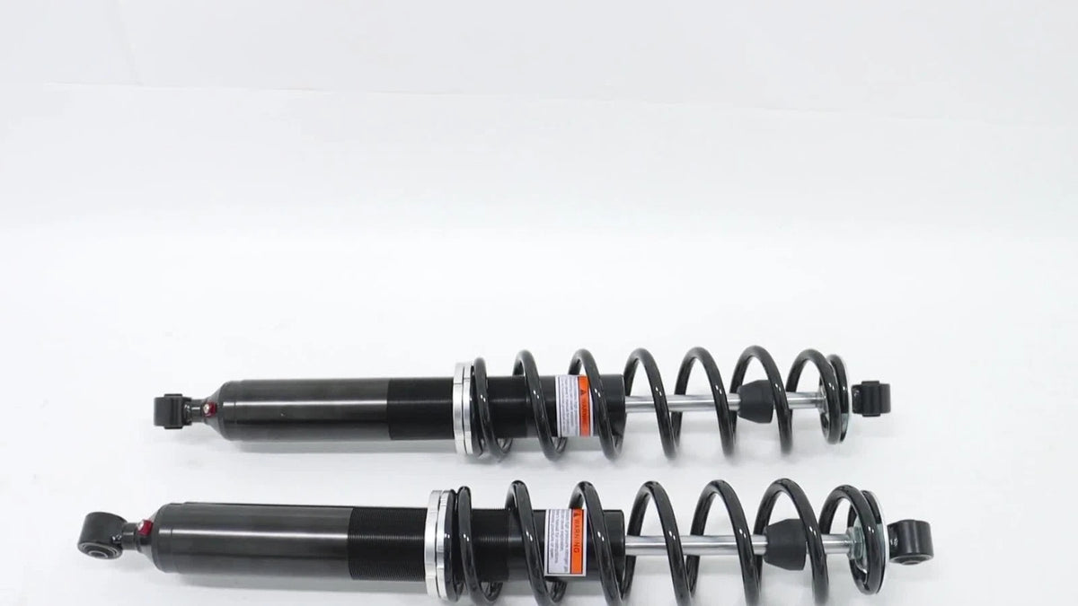 Front Shock for Polaris General 1000 EPS Deluxe (2017–2022) 7044629 7044779