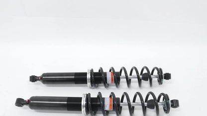 Front Shock for Polaris General 1000 EPS Deluxe (2017–2022) 7044629 7044779