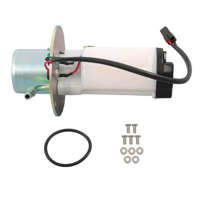 Fuel Pump Assembly for Kawasaki Ninja ZX-6R 6RR (2005–2006) 49040-0814