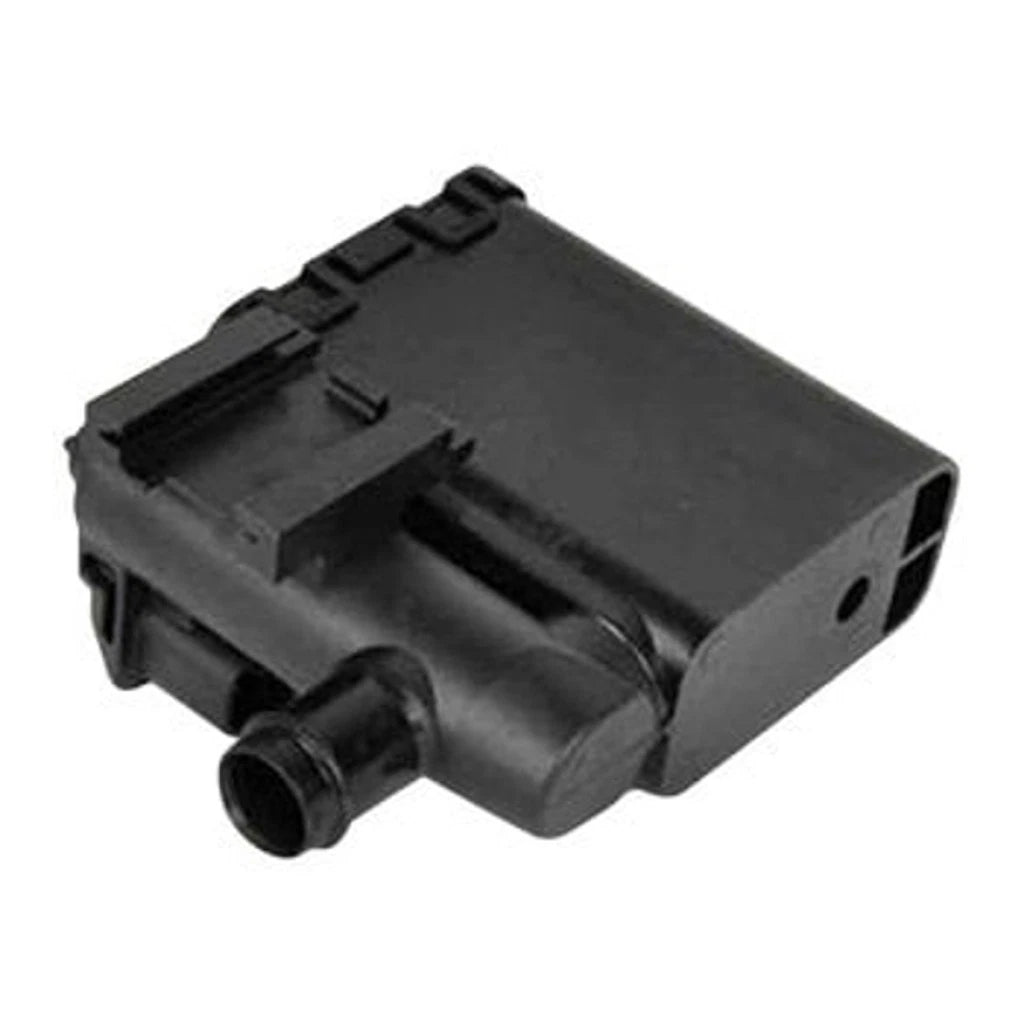 Vapor Canister Vent Solenoid for Chevy Corvette (2000–2003) OLX-ACD214-2308-CL360A70