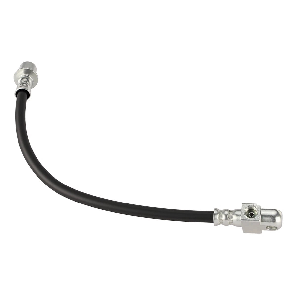 Brake Line for Chevy Avalanche Yukon (2004–2006) - 17980985, 2204283, 15884705, H620071