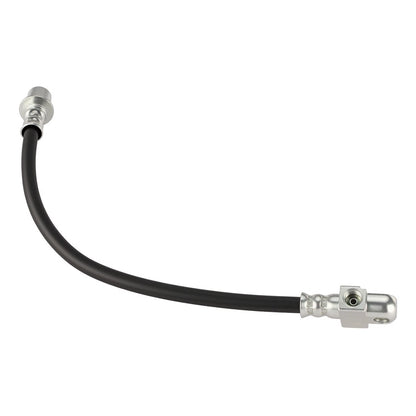Brake Line for Chevy Avalanche Yukon (2004–2006) - 17980985, 2204283, 15884705, H620071
