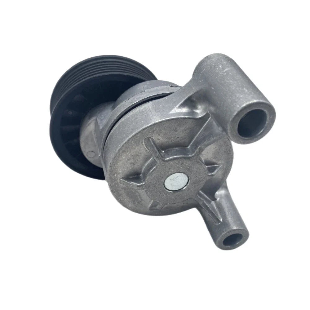Serpentine Belt Tensioner for Volvo Penta 4.3 5.0 8.1 L PCM 5.7 (3885250)