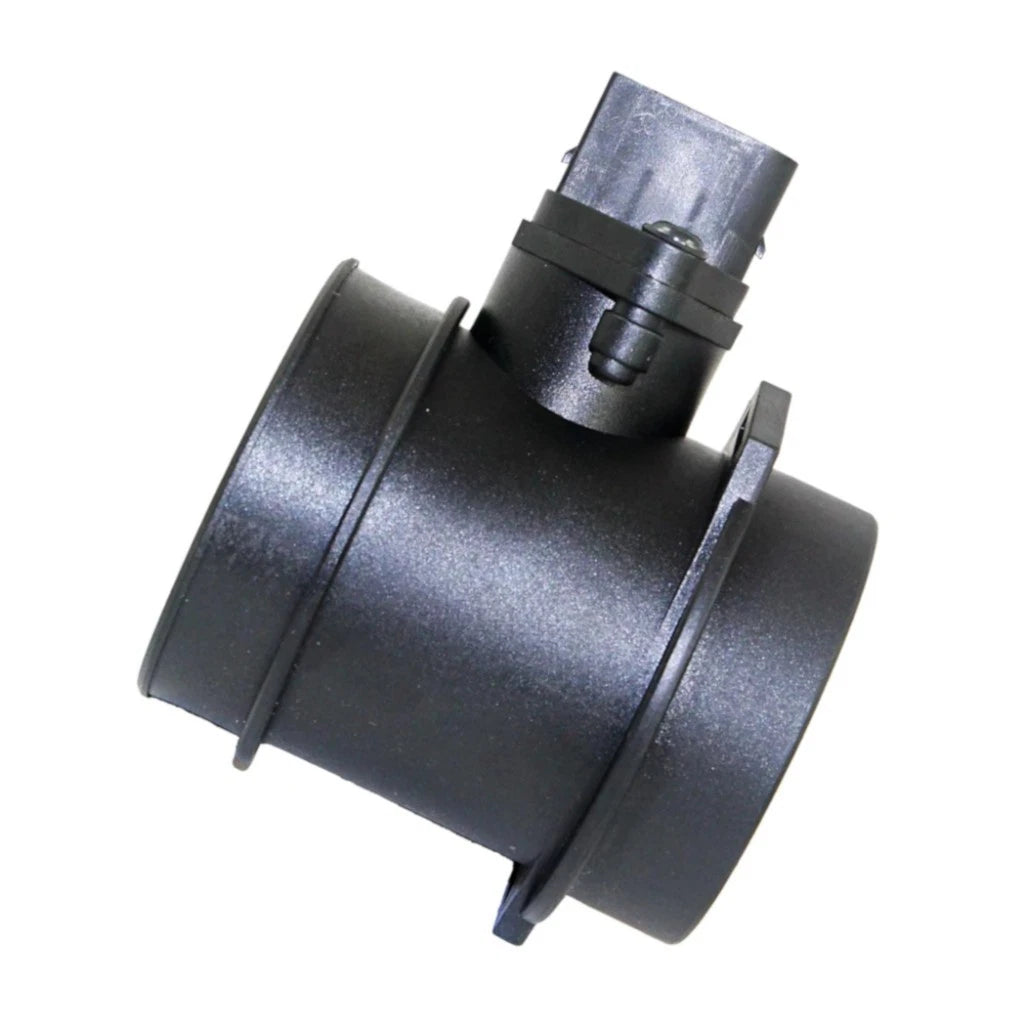 Mass Air Flow Sensor for Land Rover Discovery (1997–2004) CLX-M0-USA-JRBL316701-CL360A70