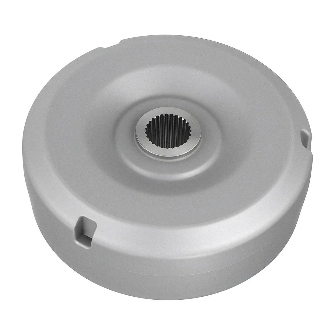 Rear Brake Drum Hub for Honda Foreman TRX450S/ES FE/FM 4x4 (1998–2004)