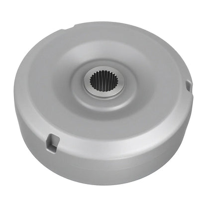 Rear Brake Drum Hub for Honda Foreman TRX450S/ES FE/FM 4x4 (1998–2004)