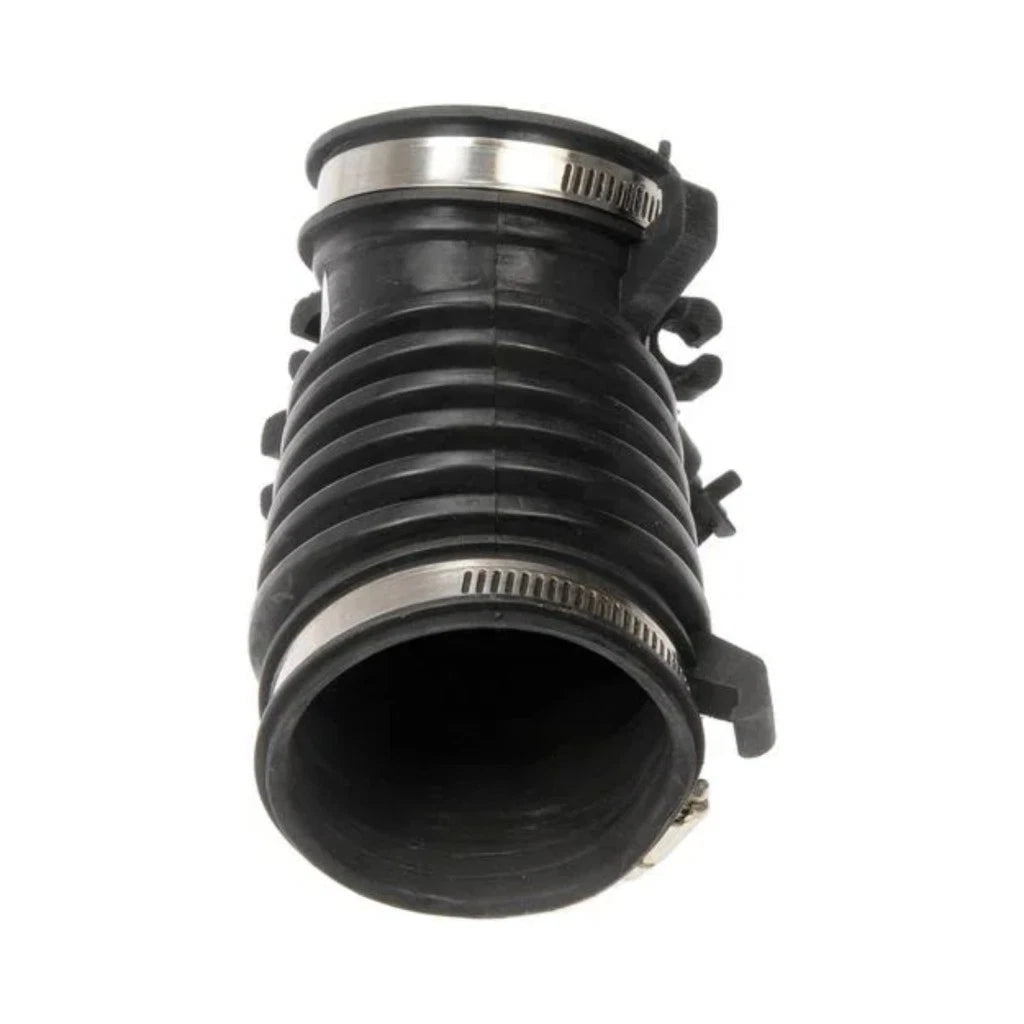 Engine Air Intake Hose for Honda Civic (2012–2015) | Rubber | 17225R1AA01 | ALX-PAU-RB-696-105-CL360A50