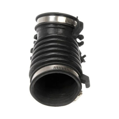Engine Air Intake Hose for Honda Civic (2012–2015) | Rubber | 17225R1AA01 | ALX-PAU-RB-696-105-CL360A50