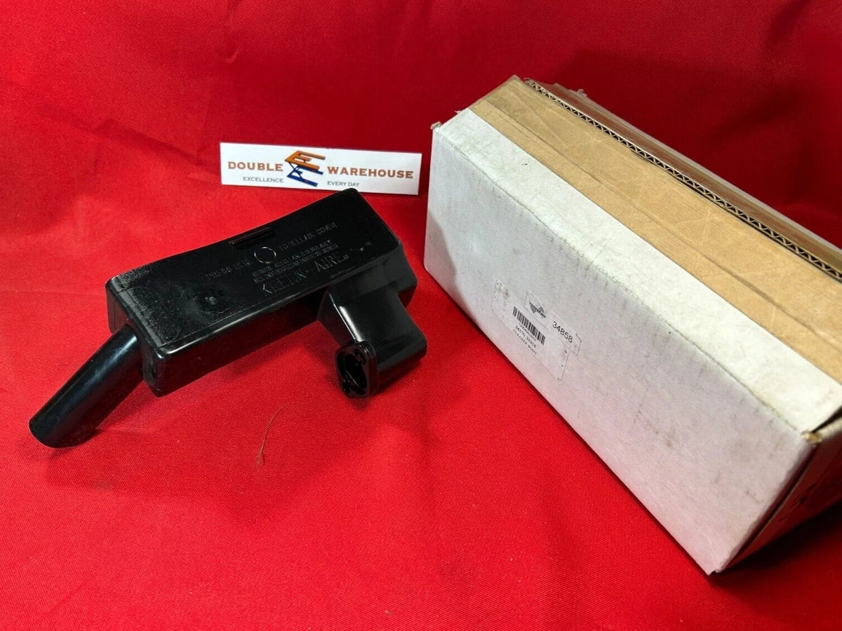 Air Cleaner Body Housing for Tecumseh (OEM)