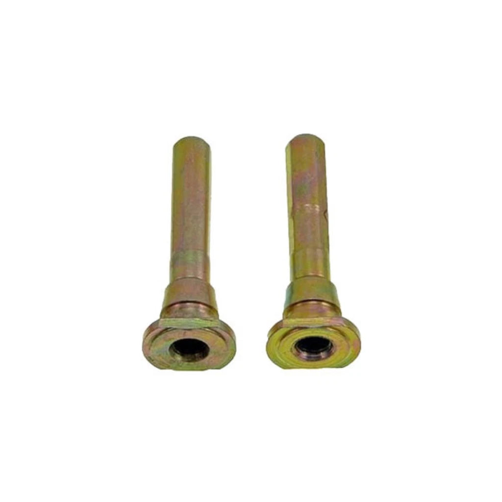 Disc Brake Caliper Bolt for Honda Civic del Sol (1993–1997) ALX-PAU-DB-HW14082-CL360A65