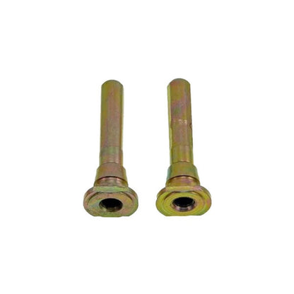 Disc Brake Caliper Bolt for Honda Civic del Sol (1993–1997) ALX-PAU-DB-HW14082-CL360A65