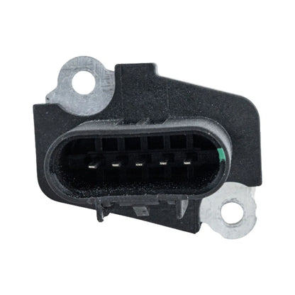 Mass Air Flow Sensor for Pontiac Solstice (2006–2009) CLX-M0-USA-RC31670006-CL360A82