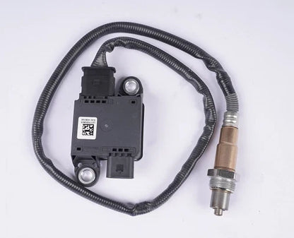 Diesel Exhaust Particulate Sensor for Ram 1500, Jeep Grand Cherokee (2014–2019)