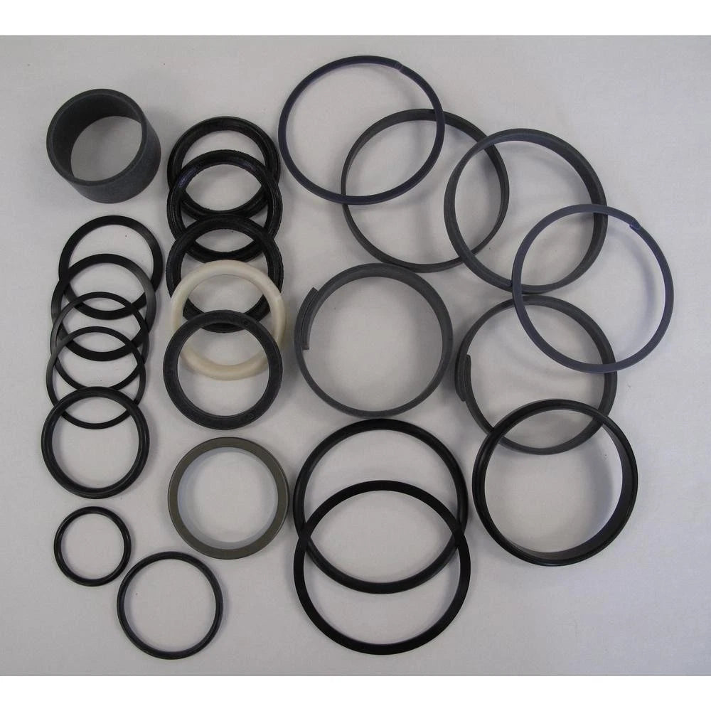 Hydraulic Seal Kit for John Deere 410B 415 410 410B