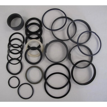 Hydraulic Seal Kit for John Deere 410B 415 410 410B