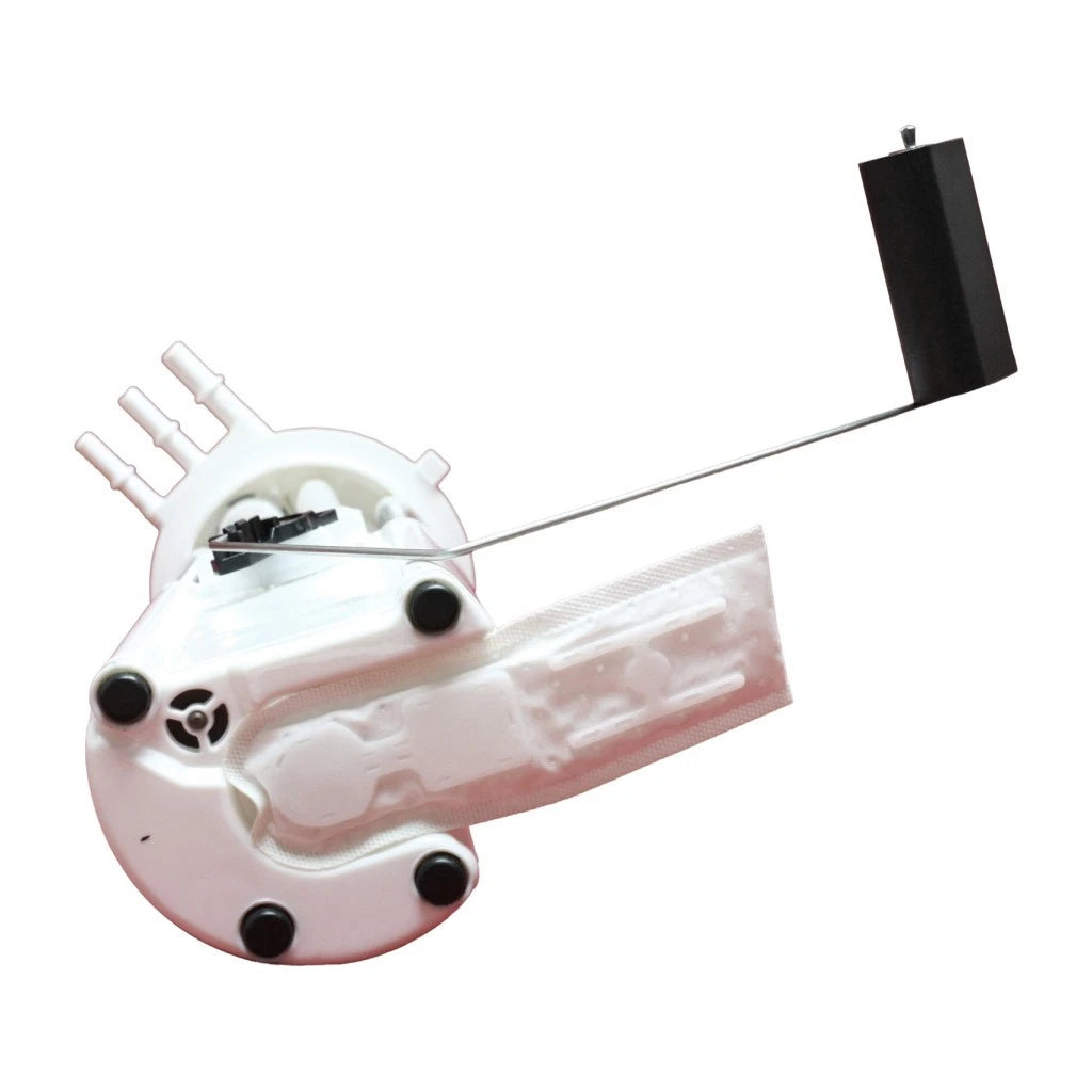 Fuel Pump with Sending Unit & Pressure Sensor for GMC Sonoma (2003–2004) CLX-M0-USA-JG314516-CL360A72