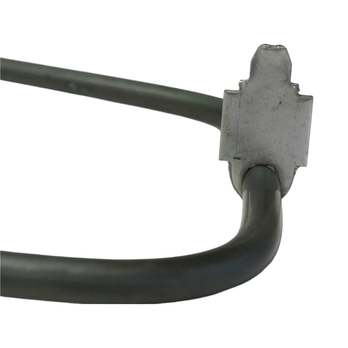 WB44K5018 Bake Unit Element for GE Range Oven Stove
