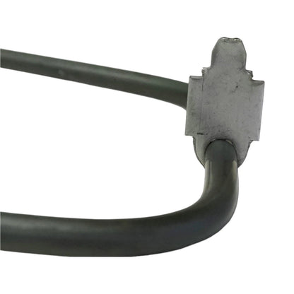 WB44K5018 Bake Unit Element for GE Range Oven Stove
