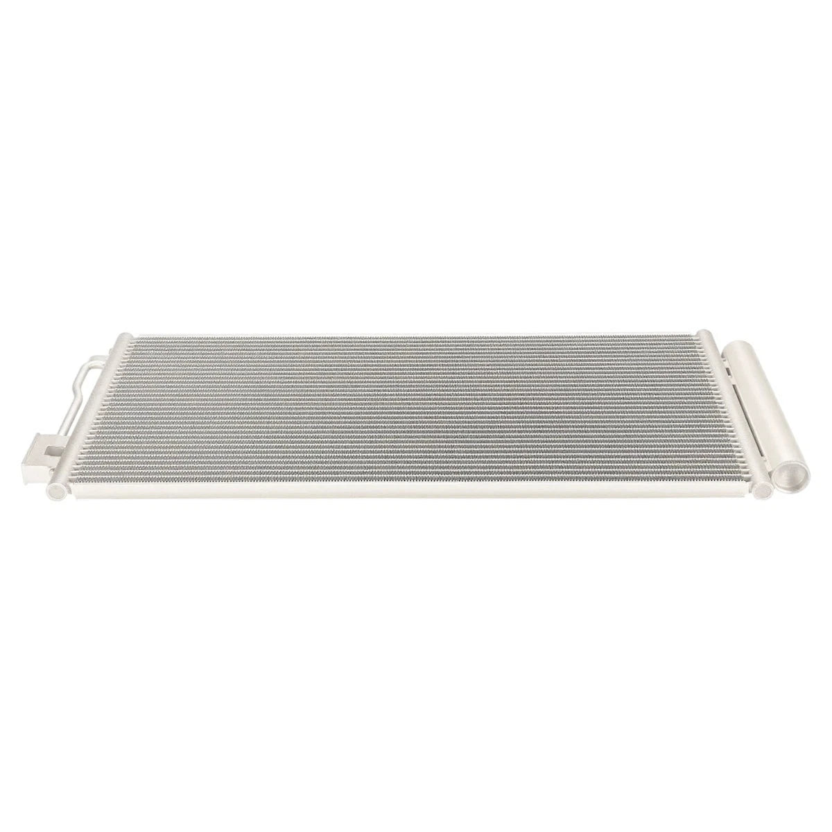 A/C Condenser for Fiat 500L (2014–2020) 18087251