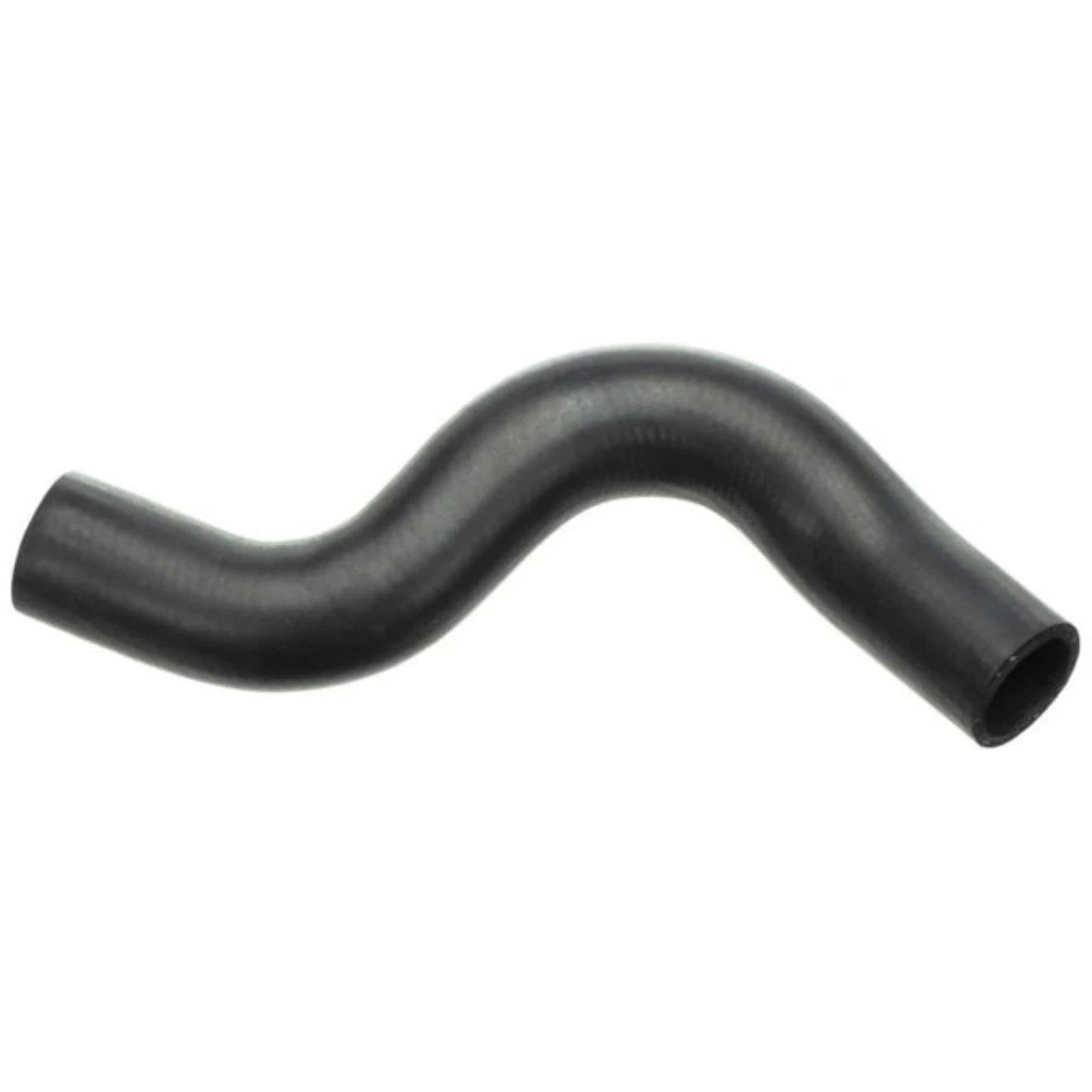 Upper Radiator Hose for Toyota Pickup/4Runner (1990–1995) OLX-ACD20154S-CL360A53