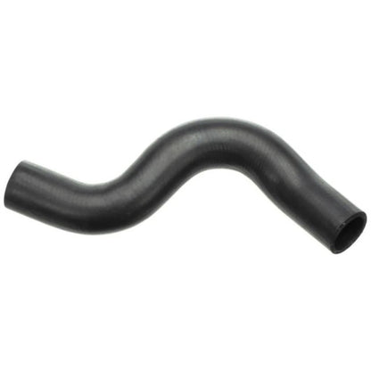 Upper Radiator Hose for Toyota Pickup/4Runner (1990–1995) OLX-ACD20154S-CL360A53