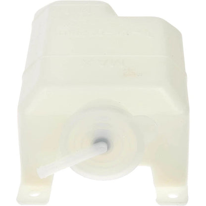 Dorman Coolant Reservoir Front for Nissan Sentra Pulsar NX (1983–1986) 603-760, 2172004A00