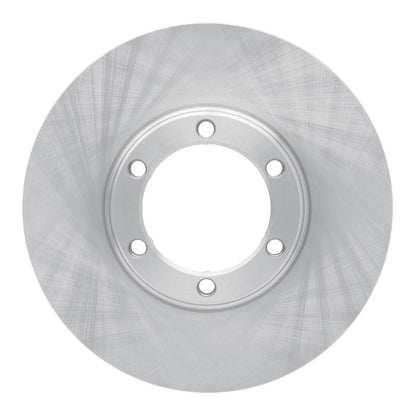 Brake Disc for RWD 4WD (ERE-37007, 569801, 9557710, 94172376)