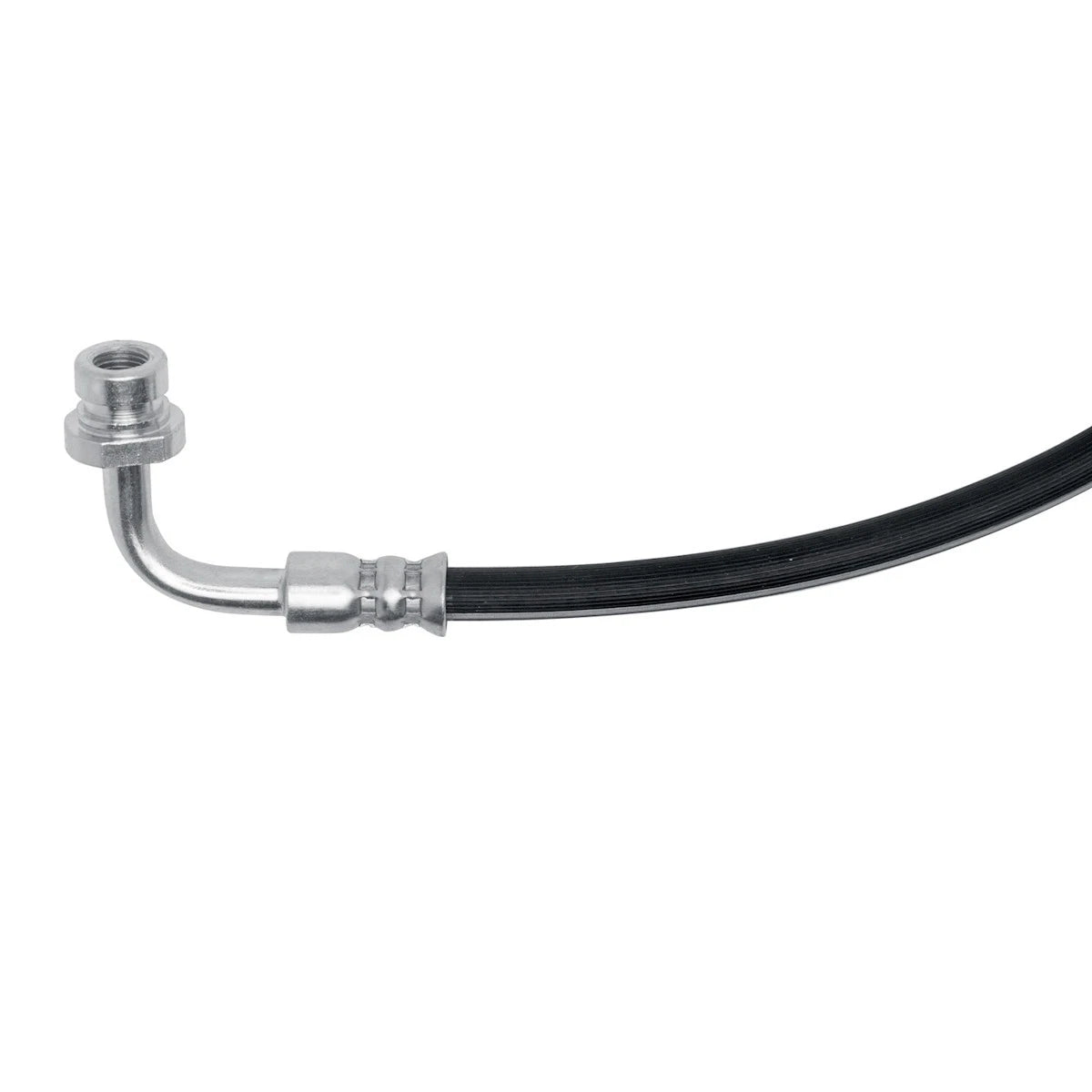 Brake Hose for Kia Rio (2017–2023) BHH-03187, 58738H8300